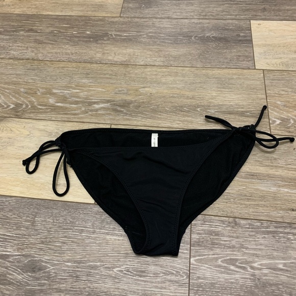 Aeropostale Other - Aero String Bikini Bottoms